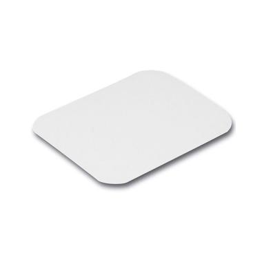 Låg Karton med Alu/PE, 141x115mm - 1000 stk/krt