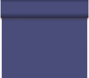 TETE A TET DUNICEL 0,4X24 DARK BLUE 1x4/krt