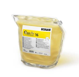 Oasis Pro 16 Premium 2L x 2 stk/krt