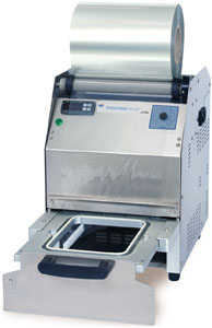 MACHINE DF22 S-AUTO 550X325X450 1x1/krt