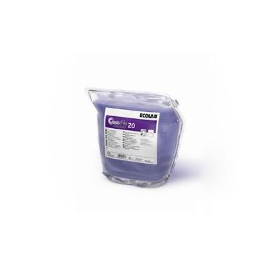 Oasis Pro 20 Premium 2L x 2 stk/krt