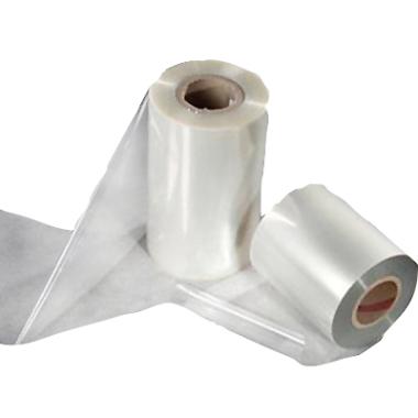 Lågfolie Toplex EP-C 42 280mmx500m peel t/APET CPET PP PS 500 m/rl