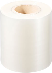 SEALFILM PP 60UM 172X250 1x1/krt