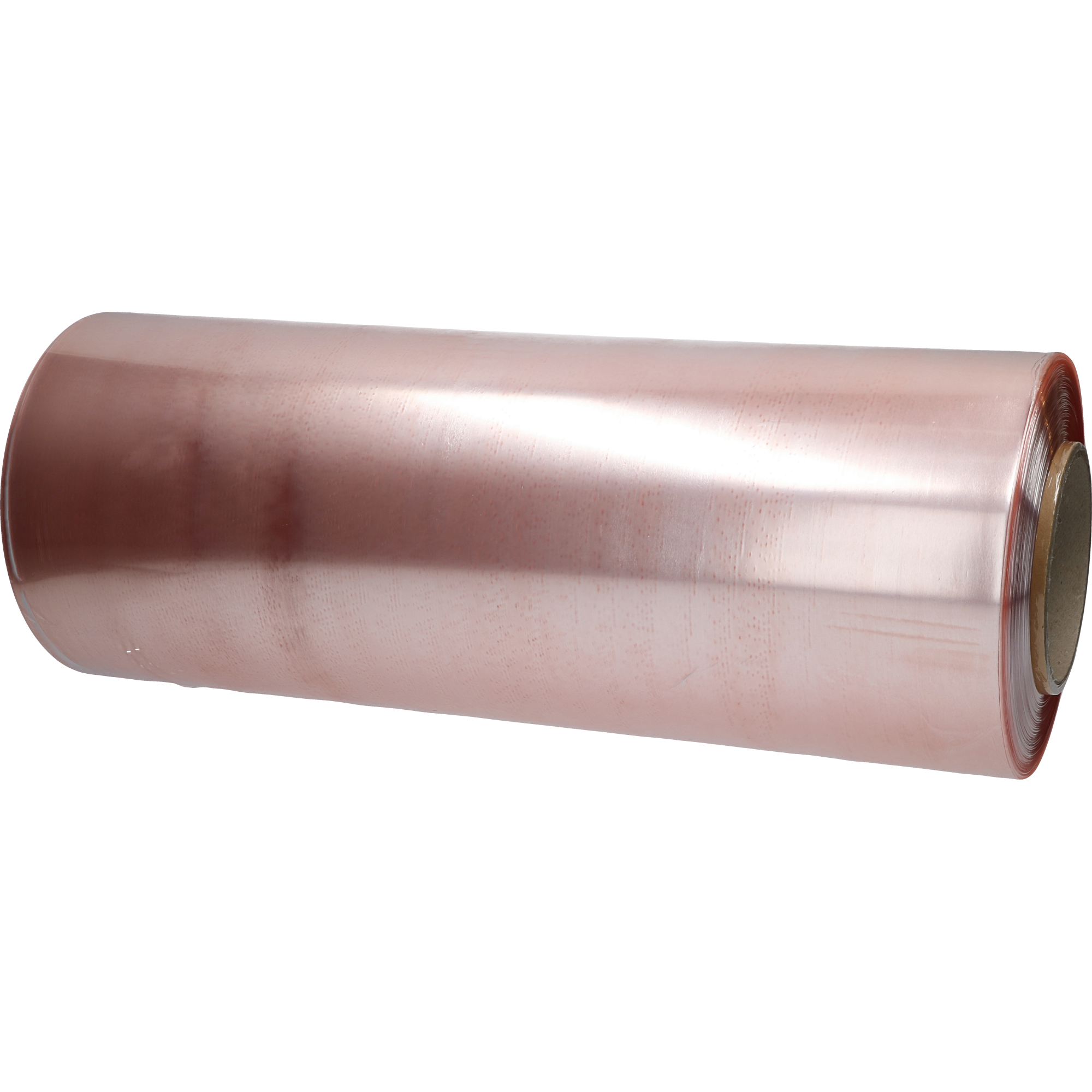 Kødfilm, KOEX-816, 55 cm X 1500 m, 14 my, SB - 1 stk/krt