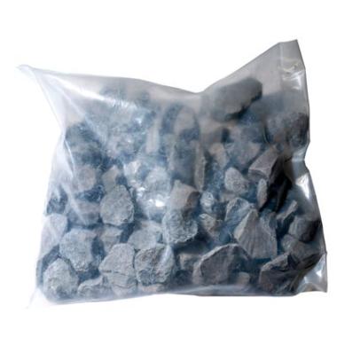 Lavasten til Grill 5 kg/Pk