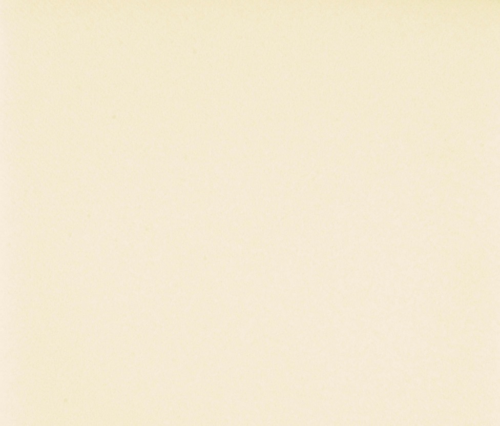 Middagsserviet, 1/4 fold, 40x40cm, creme, airlaid - 600 stk/krt