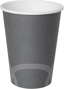 Circuit coffee kop 35 cl Hvid