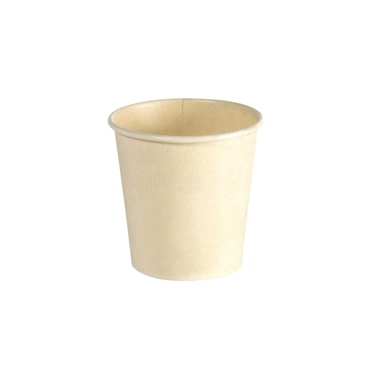 Sweet Kop 6 cl 240 Stk/kart