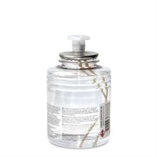 Olielys 24 timer 72stk/krt