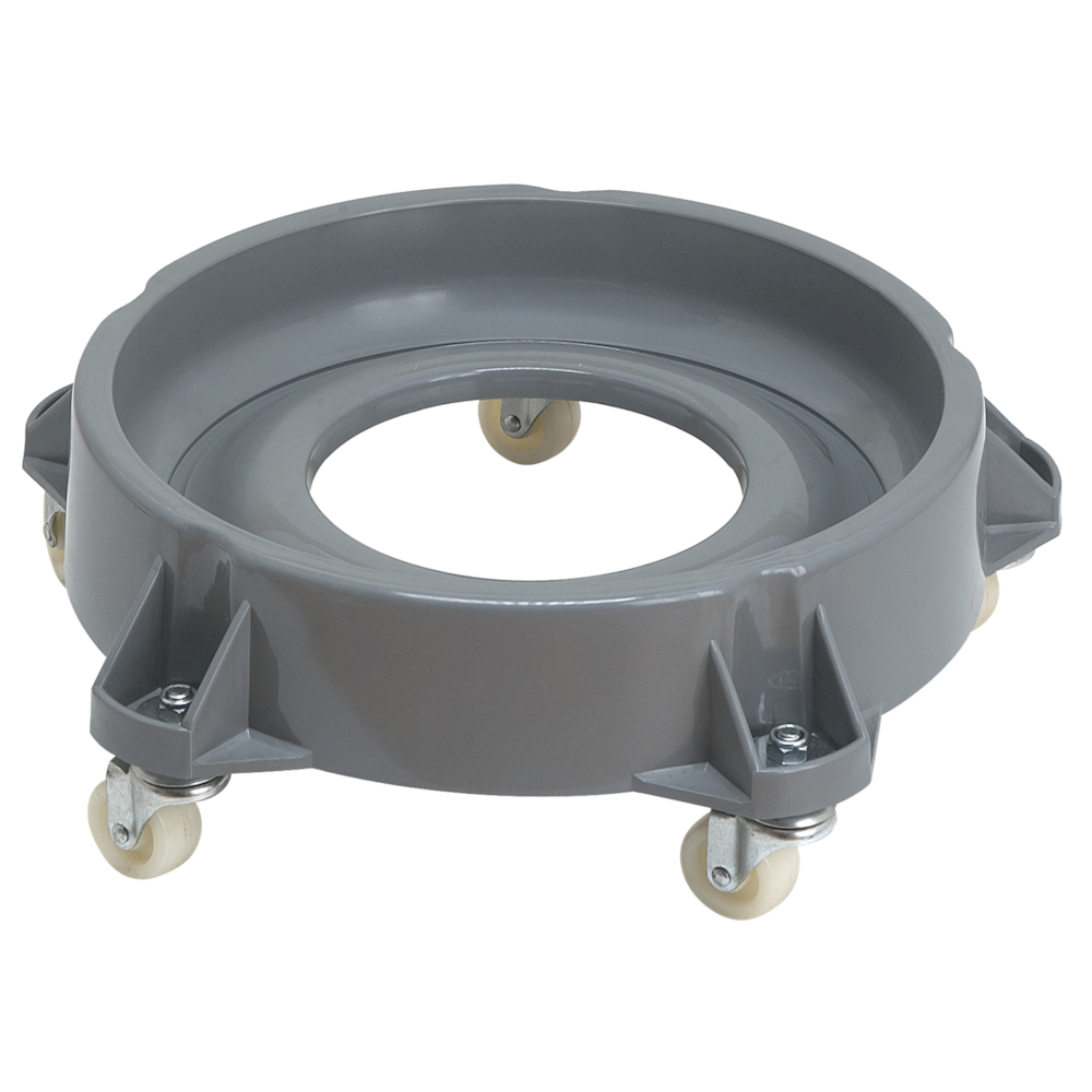 Vogn, grå, til vnr. 176413