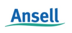 Ansell