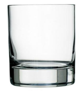 Drinksglas, 29,5 cl, timeless - 12 stk/krt