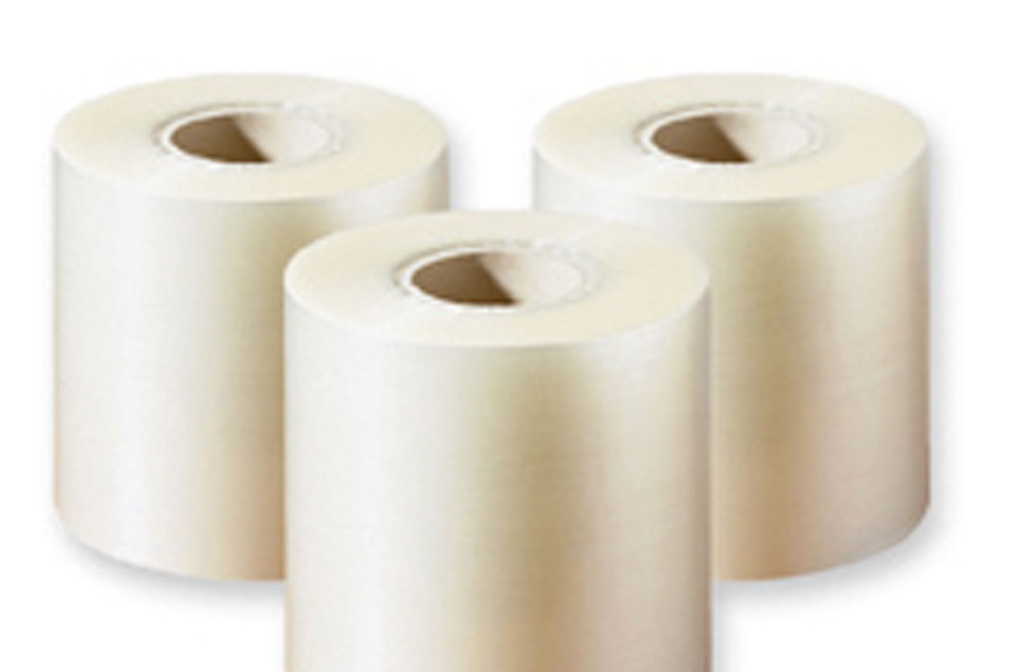 SEALFILM MULTI 62UM 185X300 1x1/krt