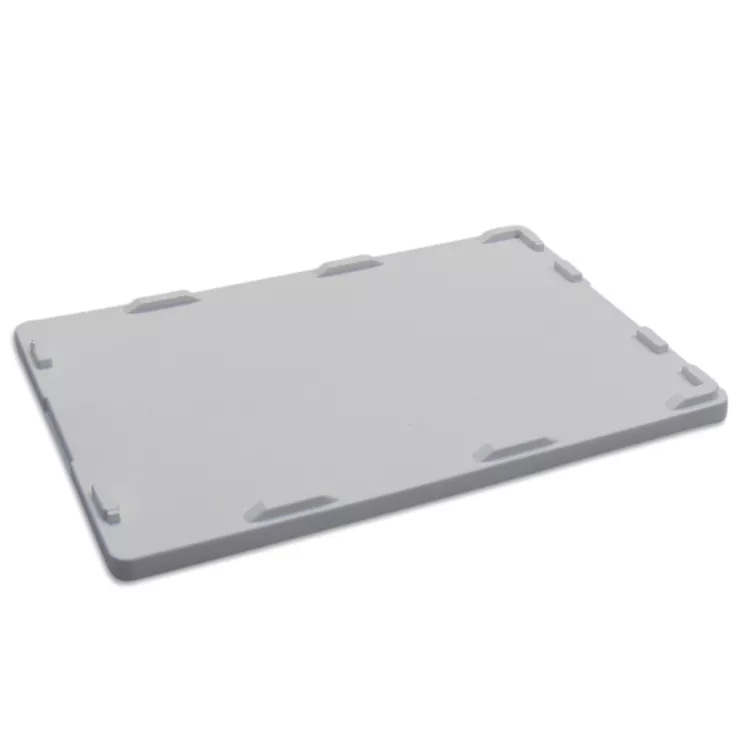 Låg t/ Transportkasse 710217 - 1 stk