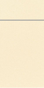 DUNILETTO Dunilin 40X48CM CREAM 46x4/krt