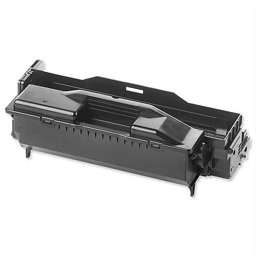 Oki 44574302 Kompatibel Tromle – Erstatningstromle (25.000 sider) 1 stk