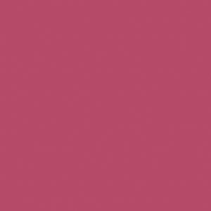 NAPKINS 3-PLY 40X40CM BORDEAUX 250x4/krt