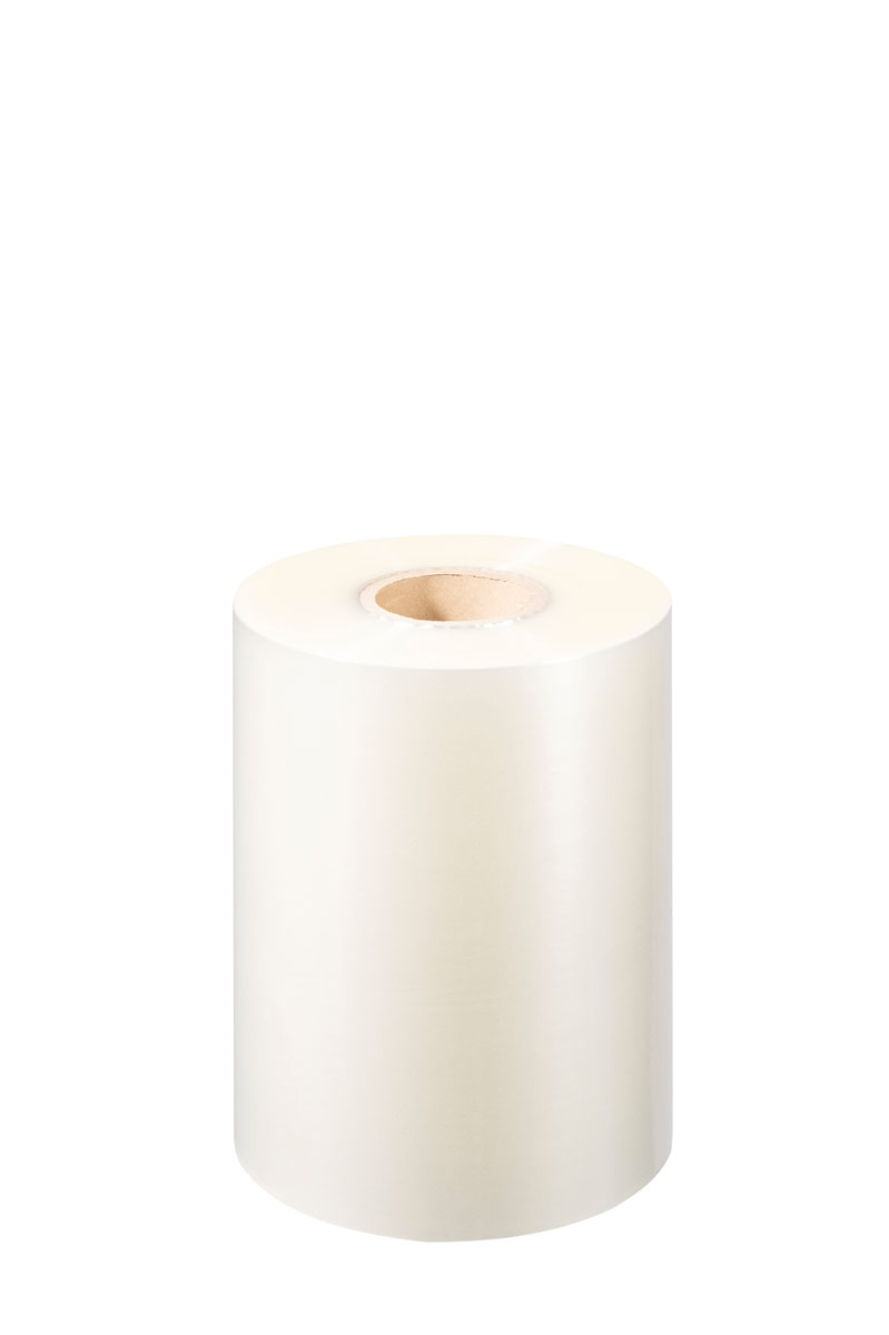 SEALFILM BIOFILM 30UM 272MMX400M 1x1/krt