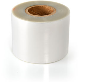 SEALFILM MULTI 42UM 130X400 1x1/krt