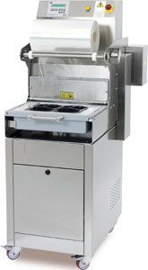 MACHINE DF44 S-AUTO 970X675X1570 1x1/krt