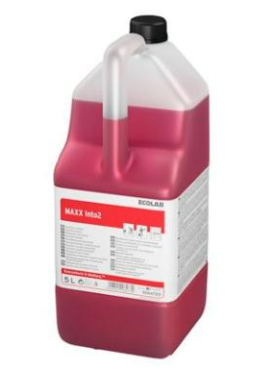 Maxx Into2 5L x 2 stk/krt