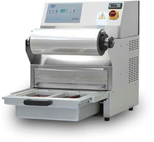 MACHINE DF36 S-AUTO 650X530X625 1x1/krt