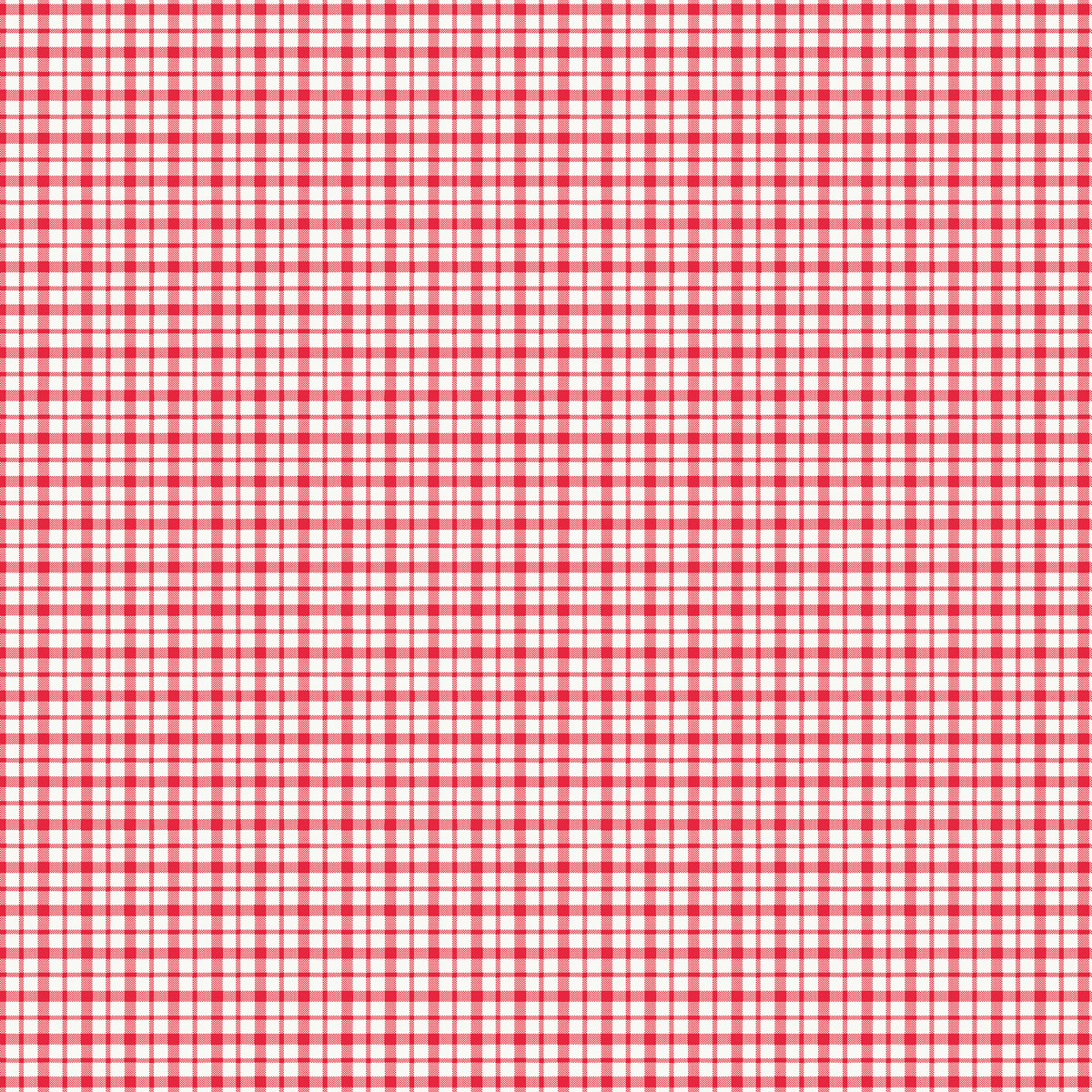 SLIPCOVER DUNICEL 84X84CM GIOVANNI - 100 stk/krt