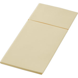 DUNILETTO Dunilin 40X48CM CREAM 46x4/krt