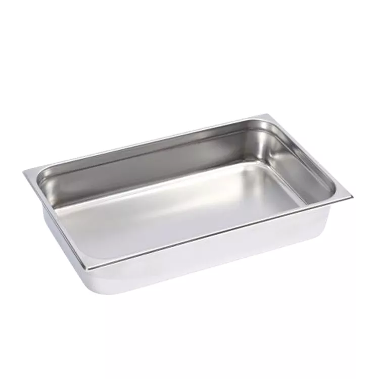 Kantine rf Gn 1/1-100 - 1 stk