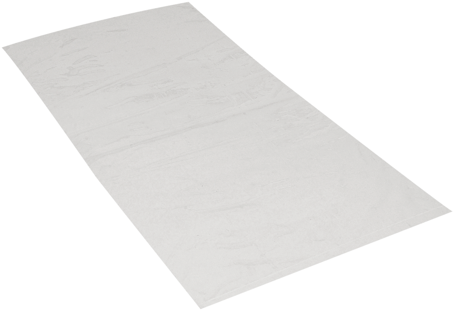 Spandepose, 70 l, hvid, LDPE/virgin, 70x80cm 20rl/krt