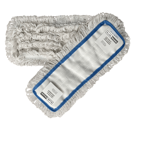 Recycle Speed Clean moppe 1 stk