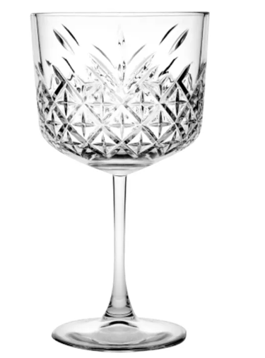 Cocktailglas, 50 cl, timeless - 12 stk/krt