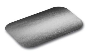 Låg Karton med Alu indvendigt til 7443/7841 20x50stk/Krt