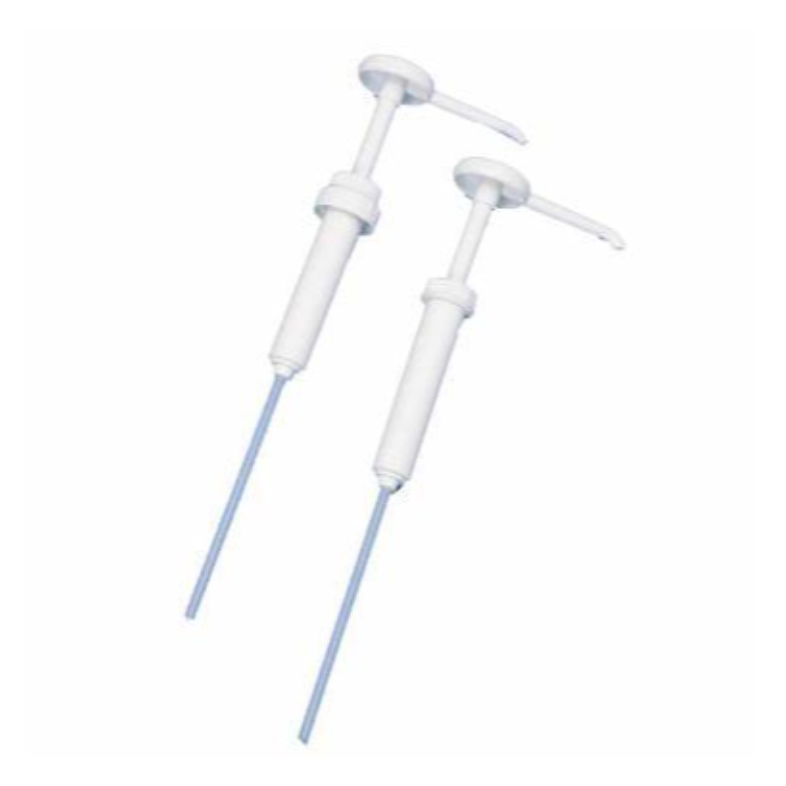 Doseringspumpe, 30 ml, t/10L Diversey dunk